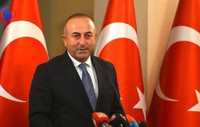 تركيا تؤكد وجود تقارير بشأن 