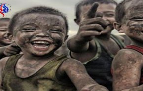 معظم الابتسامات كاذبة ولا تعبر عن السعادة!