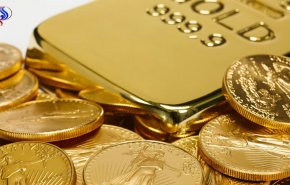 ما هي أسعار الليرة الذهبية والأونصة في سوريا الان؟