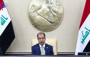 الجبوري: زيارتنا لاربيل كشفت عن فرصة مهمة للحل واستعدادا للتفاهم