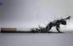 ما حقيقة نجاح الاقلاع عن التدخين في 