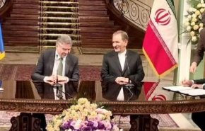 جهانغيري: لا عوائق أمام التعاون مع أرمينيا
