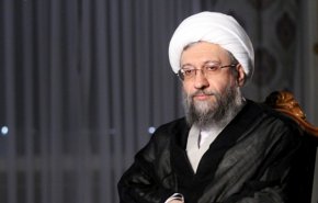رئيس السلطة القضائية: استفتاء كردستان العراق فتنة صهيونية لتقسيم العراق