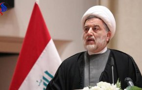 الشيخ حمودي:الاستفتاء 