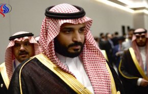 ابن سلمان لم يحضر لاستقبال والده لدى عودته من روسيا.. ما سر غيابه؟