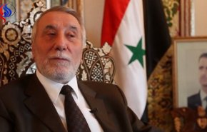 بهجت سليمان يشن هجوما كاسحا على 
