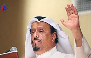 بهذه التغريدة.. ضاحي خلفان يكشف سر الأزمة الخليجية! 
