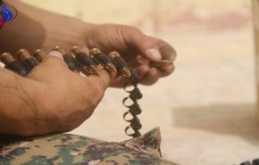 مقتل 4 قيادات لمرتزقة السعودية بنيران القوات اليمنية