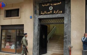 إقرار ضرائب جديدة على اللبنانيين