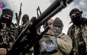 دلائل جديدة تفضح دعم وتسليح 