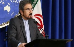 بالفيديو.. ايران تتوعد برد حاسم وألمانيا تری ترامب خطراً علی العالم