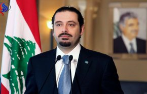 الحريري: الجماعات الإجرامية تحاول تقويض استقرار مصر