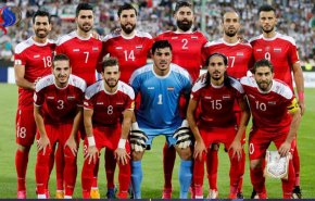 شاهد: هذا ما طلبه سامو زين من جمهوره لأجل المنتخب السوري!