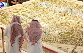 ركود في السعودية.. 92% من العقارات المعروضة بـ2017 لم يتم بيعها

