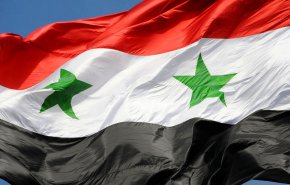 مرحلة إستراتيجية تدخلها المنطقة… و