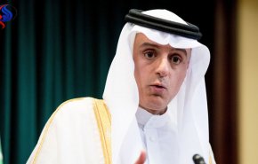 الجبير يعترف بانتشار أيديولوجية الكراهية والتطرف في بلاده