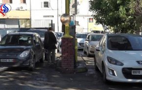 الجزائر: غضبٌ شعبي بسبب الزيادات في أسعار الوقود