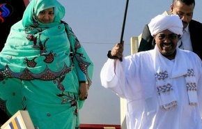 رفع العقوبات عن السودان على حساب قضيتي اليمن وفلسطين

