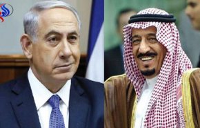 هل يزور نتنياهو السعودية؟