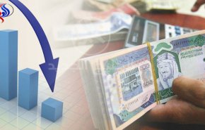 رفع أسعار الطاقة يخاطر بدفع اقتصاد السعودية إلى مزيد من التباطؤ 