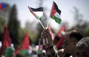 انطلاق اعمال الجلسة الاولى للحوار بين فتح وحماس في القاهرة