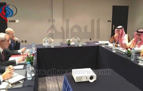 مليار دولار حجم التبادل التجاري بين السعودية و مصر في 2016