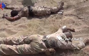 مقتل 6 مجندين بمواجهات عنيفة بالقرب من ميناء عدن