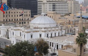 نائب مصري يتهم منظمات حقوقية تدعم حقوق المثليين بـ