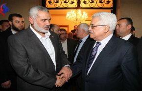 محطات الانقسام الفلسطيني.. هل تتوج بالمصالحة؟