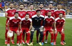 هذه هي الرسالة التي وجهتها الرئاسة السورية إلى