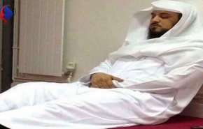 نشطاء وصفوه بـ