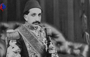 صحيفة تركية: الموصل وكركوك من أملاك السلطان عبد الحميد