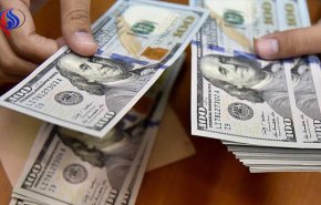مصر.. إحباط محاولتين للاستيلاء على ملايين الدولارات
