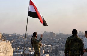 هل تنتهي الحرب السورية في 3 أشهر؟