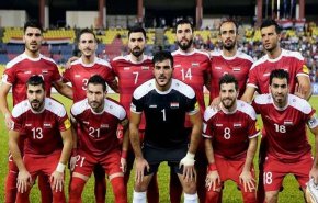 الرئاسة السورية توجه رسالة إلى