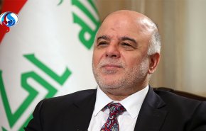 العبادي: حررنا مناطق لم يصل إليها أحد من قبل