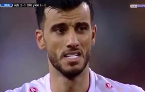بالفيديو.. 