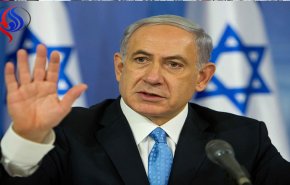 نتنياهو يحذر من زوال 
