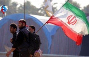 توقعات بدخول 3 ملايين ايراني الى العراق لإحياء أربعينية الإمام الحسين (ع)