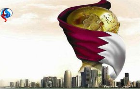 قطر والإمارات.. مواجهة كلامية حادة حول مونديال 2022