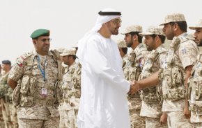 قوات موالية للإمارات تداهم مقرات حزب الإصلاح اليمني بعدن وتعتقل قيادات