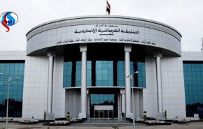 العراق.. أمر بالقبض على رئيس وأعضاء المفوضية المشرفة على الاستفتاء