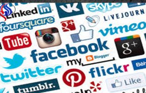  الأمن الأردني يحذر من صفحات مشبوهة على مواقع التواصل