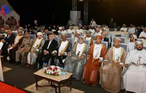 تطوير التعاون بين ايران وعمان في مجال السياحة العلاجية 