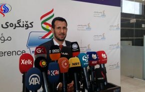 مفوضية كردستان ترد على أوامر المحكمة بالقبض على أعضاء منها