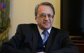 روسيا تعلن استعدادها للوساطة في المفاوضات بين السعودية وإيران