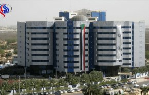تدفق التحويلات للمصارف السودانية بالدولار بعد رفع العقوبات الأميركية