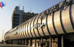 مصر تعلن استعدادها لتوقيع بروتوكول أمن وسلامة الطيران مع روسيا