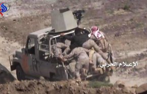 شاهد.. هذا هو الفيديو الذي حذفته السعودية من اليوتيوب