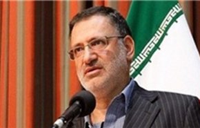 منظمة الحج الايرانية: قدمنا خدمات متميزة لحجاجنا خلال مناسك هذا العام